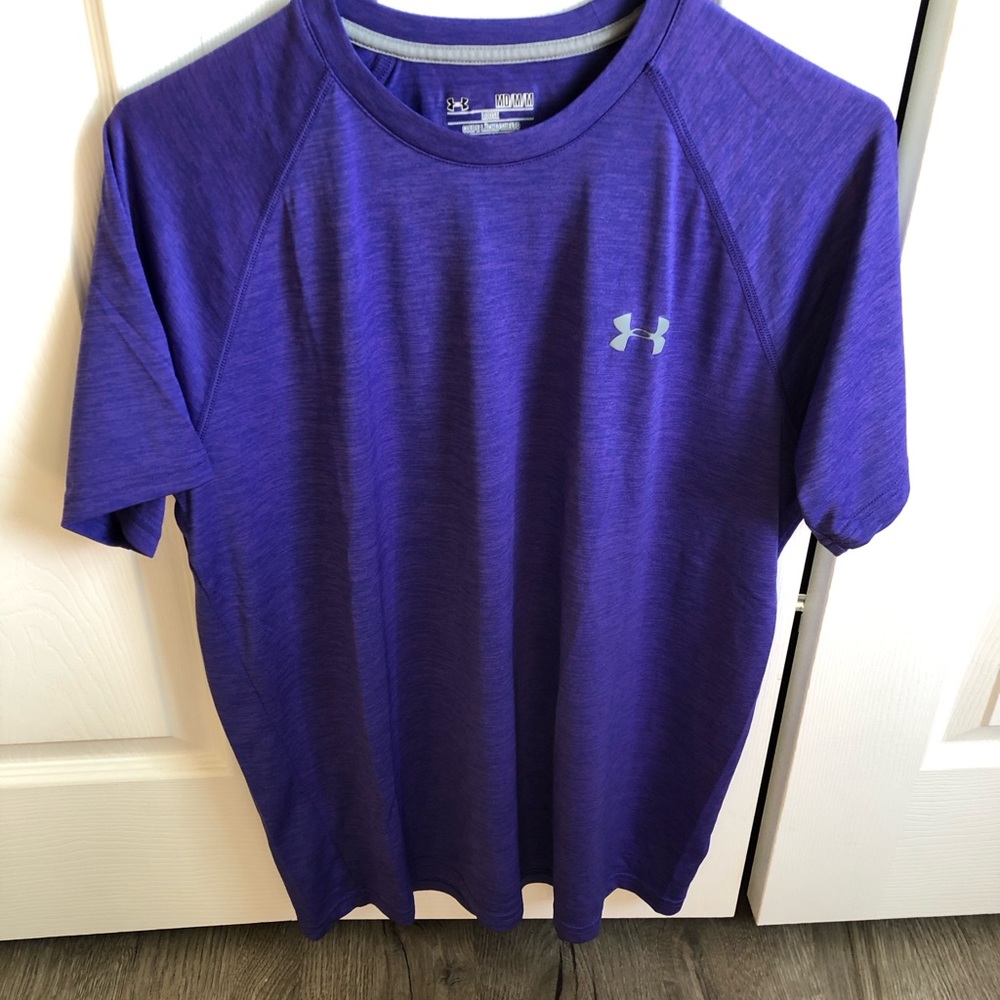 Men’s Under Armour T-Shirt